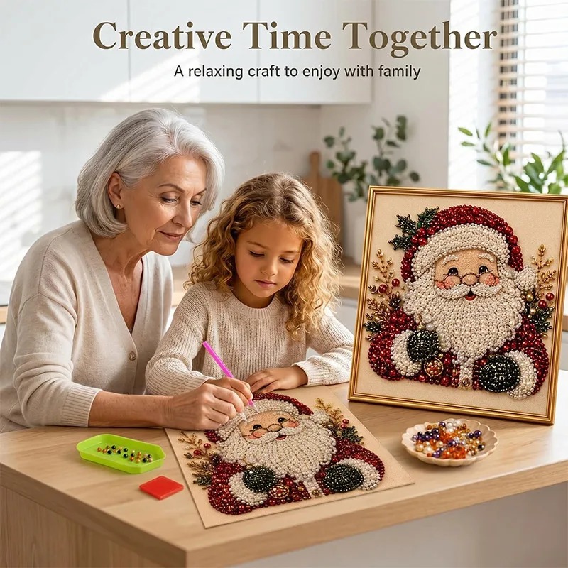 Resin Art Products - Set de Arte de Pintura de