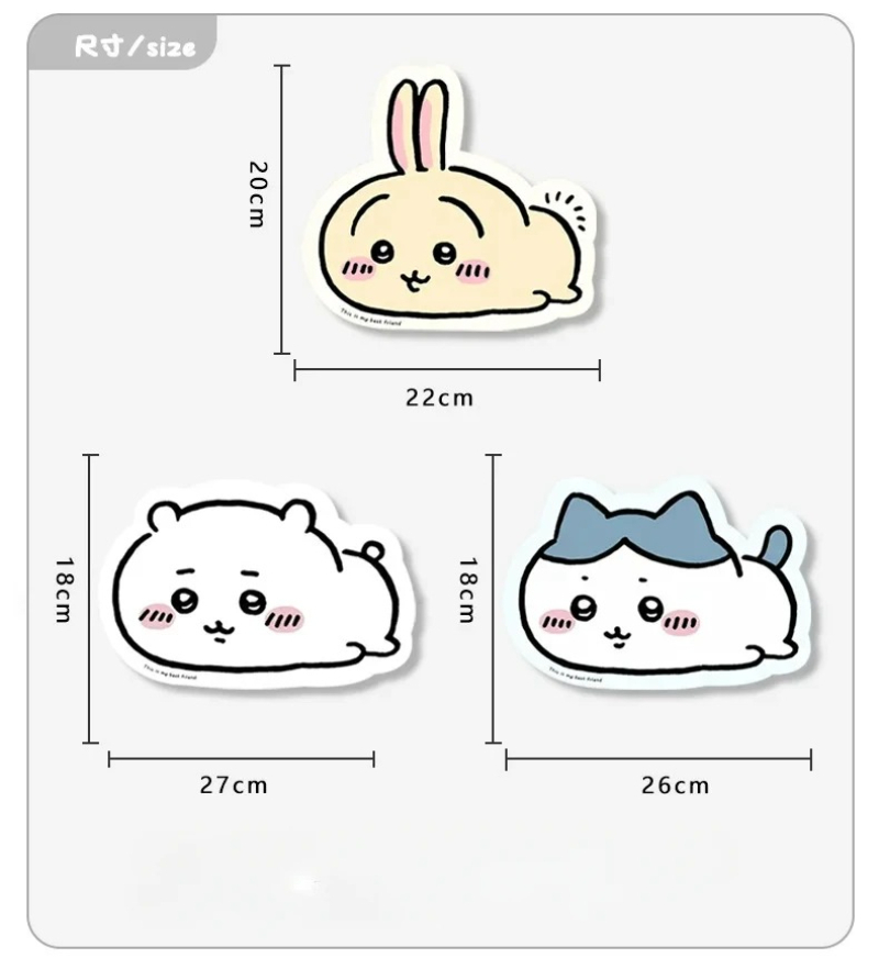 Alfombrilla de Ratón de Cuero  - Resin Art Store reseña y precio