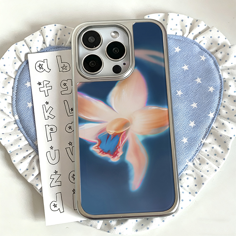Funda de Teléfono de Resina Fu - Resin Art Pro reseña y precio