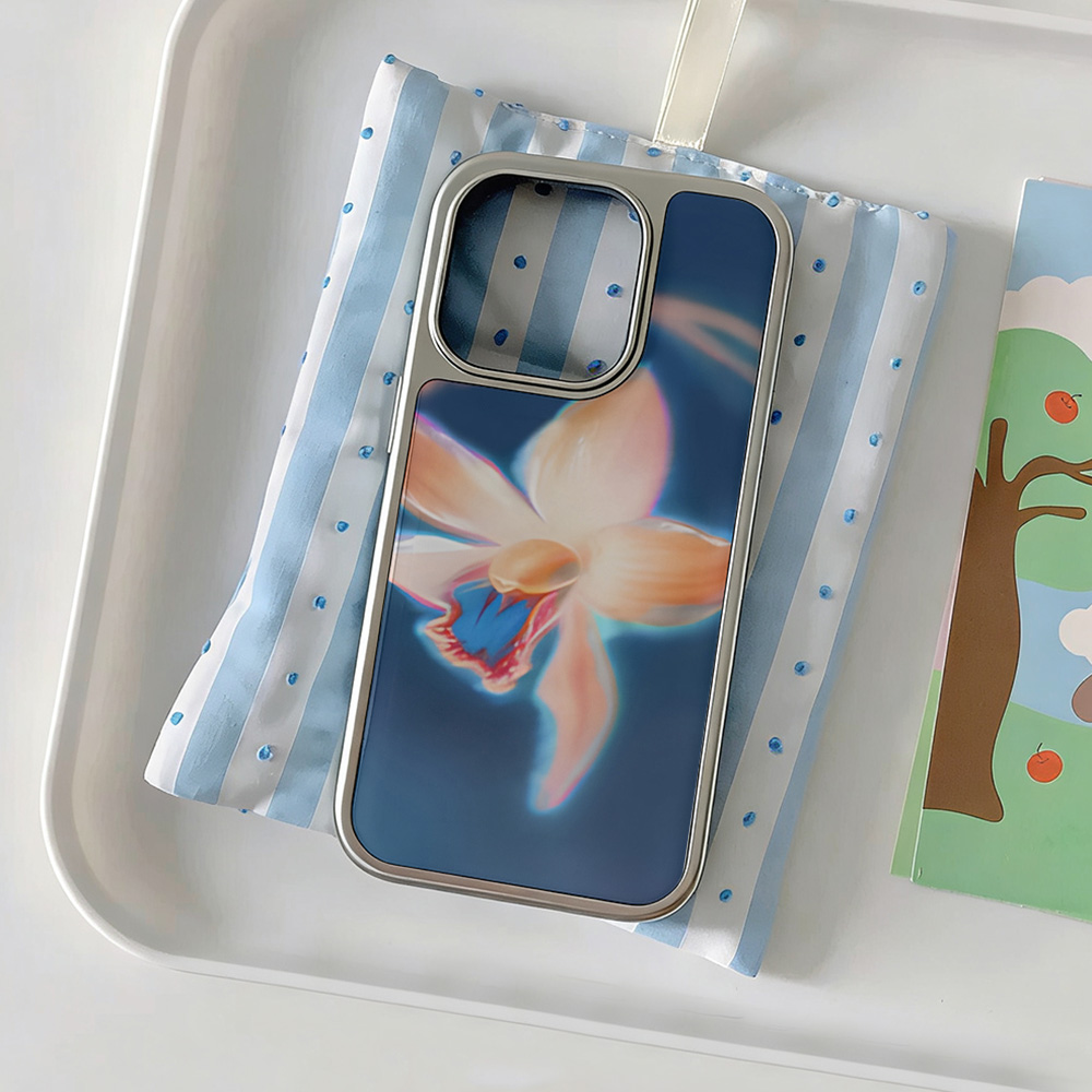 Funda de Teléfono de Resina Fu - Resin Art Pro reseña y precio