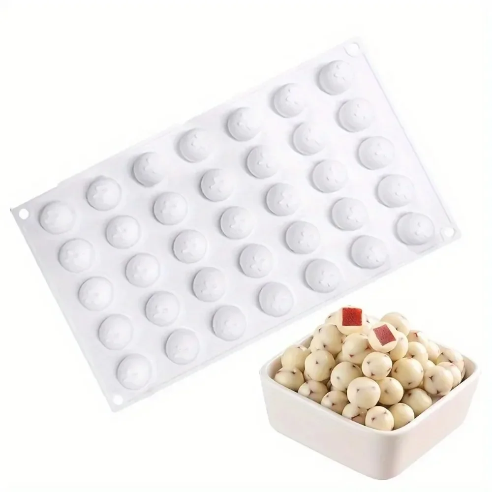 Molde de Silicona Multiusos en - Silicone Mold Ocean reseña y precio
