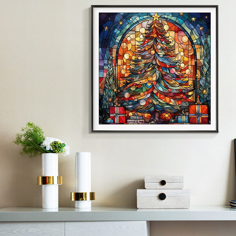 MomoArt-pintura de diamante de - Resin Art For Kids reseña y precio