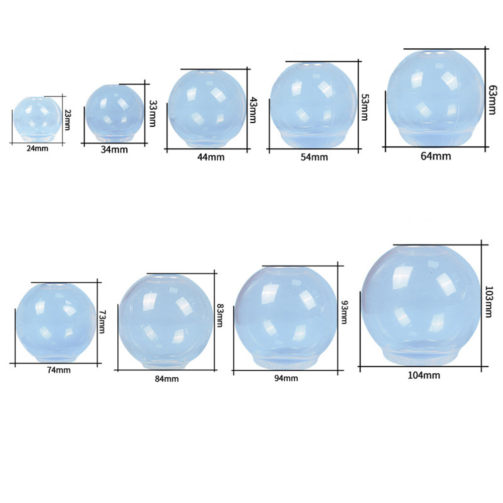 Molde de silicona con forma de - Silicone Mold Ocean reseña y precio