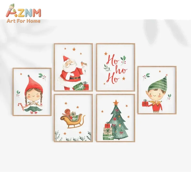 AZNM - Arte de Pared de Diaman - Resin Art For Kids reseña y precio